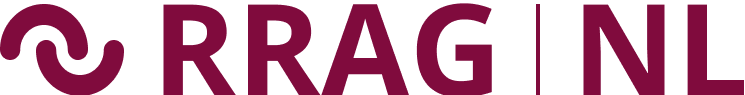 RRAG Netherlands