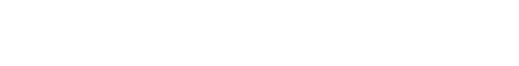 RRAG Netherlands